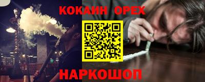 тгк Кингисепп
