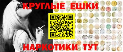 a pvp Канаш